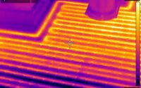 Thermal Imaging by Spotlight Home Inspection