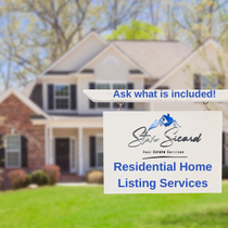 Residential Sales by Steve Sicard-Remax Hallmark Realty Group Brokerage
