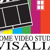 Social Media Videos by Home Video Studio Visalia
