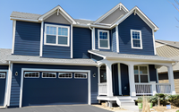 Roof Installation contractor by Method Roofing & Solar