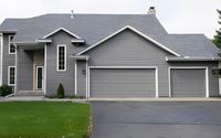 Roof Replacements by Method Roofing & Solar