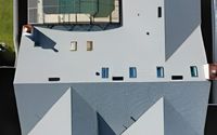 Roof Installation by Method Roofing & Solar