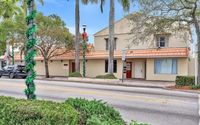 Prime Commercial Space for Lease in Growing Homestead! by JEH JR HOLDINGS LLC