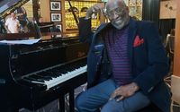 Event Entertainment by Jimmy Carver Music