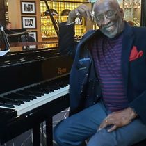 Event Entertainment by Jimmy Carver Music