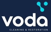 Cleaning and Restoration  by Voda Cleaning & Restoration of Baton Rouge
