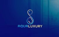 AQUA LUXURY CONSULTING - BETTER BUSINESS TODAY TO LIVE A BETTER TOMORROW by Aqua Luxury Consulting - Creating Simple & Affordable Strategies to Future Proof Your Business