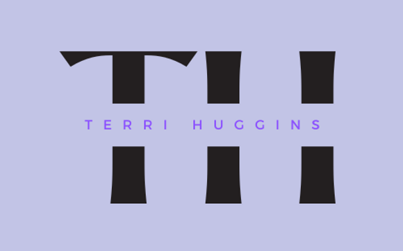 Professional Identity Strategy Call by Terri Huggins