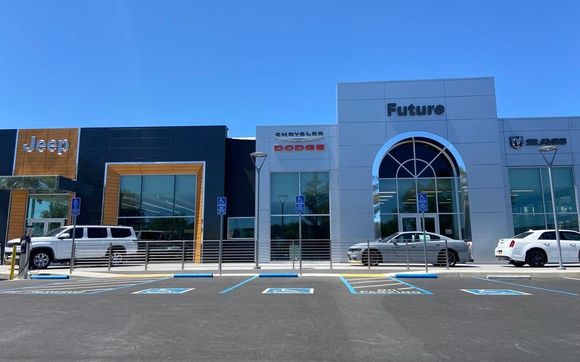 Recurring Cleaning for Commercial Buildings by Adasa Enterprises LLC