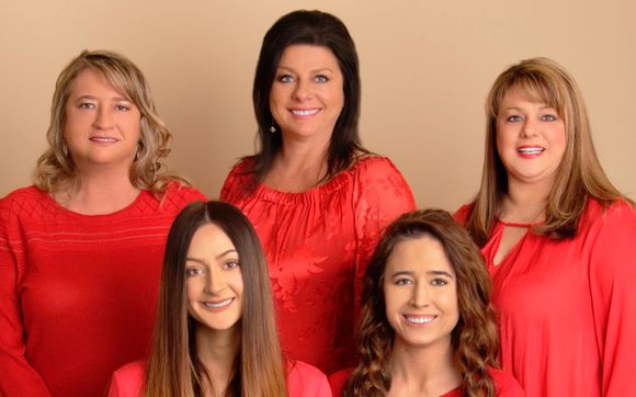 Sparks & Company Real Estate by Sparks & Company Real Estate