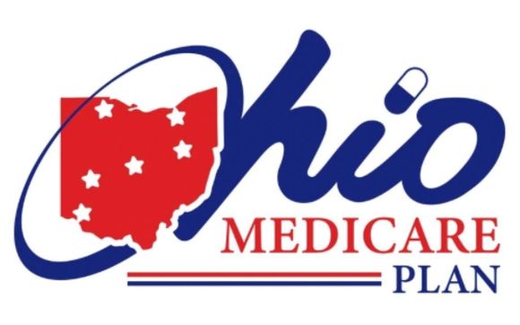 Medicare Special Needs Plans (SNPs) by Ohio Medicare Plan