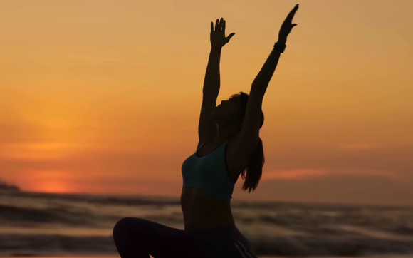 Speech &!Language Therapy by Communication Allies Speech and Language Therapy