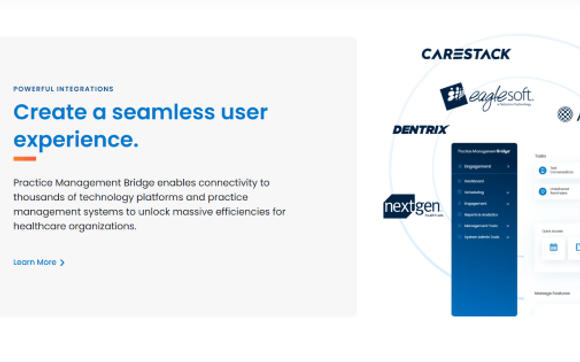 Practice Management Bridge by Paysafe in Philadelphia, PA - Alignable