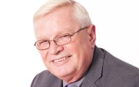bookkeeping, taxes, profit and loss statements, balance sheets, tax planning, estimated tax payements by Beyond Accounting