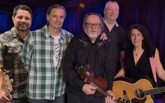 Event Entertainment by DIAMONDBACKCHICAGO