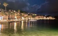Travel Consultation by Opulent Cruises and Travel