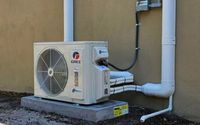 HVAC contractors Sebastian by Air Docs Heating & Cooling