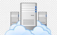Cloud-based Secure Backup Solutions by Fortified360 LLC