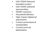 Proprietary Solutions by LocaliQ Memphis