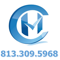 Education Verification by Clear Hire LLC