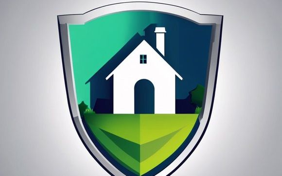 Direct Lender by Roxberry capital