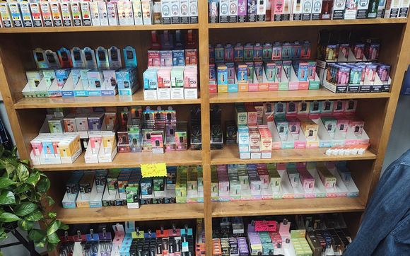vape shop douglas dundee CASH PLUS OF DUNDEE - Updated May 2026 - 15 Photos - 28019 US Hwy 27, Dundee,  Florida - Vape Shops - Phone Number