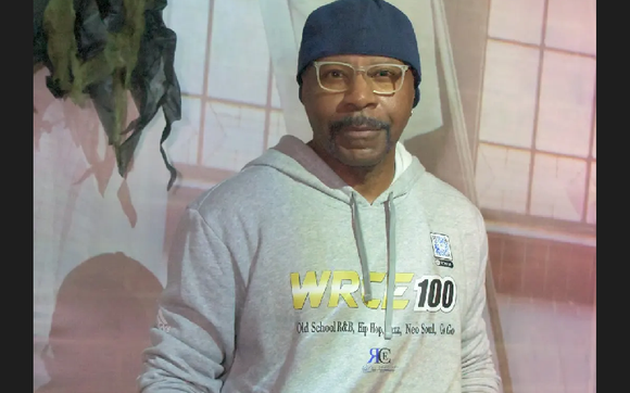 Club Events by Rick Clark Entertainment