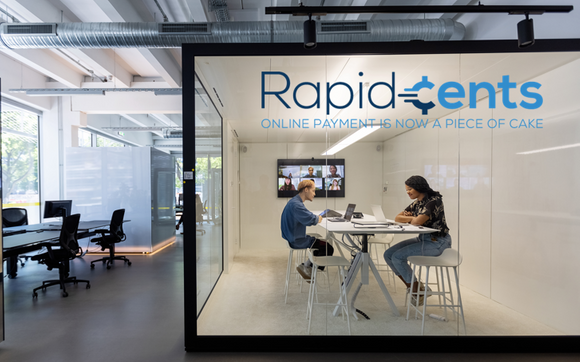 RapidCents Chargeback & Fraud Prevention by RapidCents