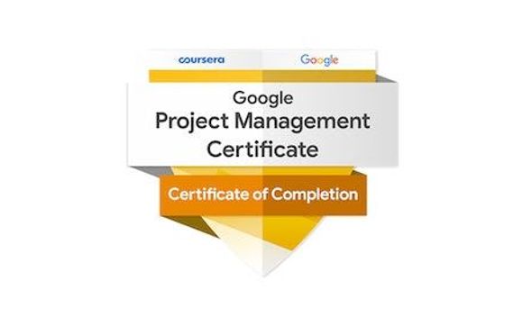 Project Management by Vanguard Strategic Partners