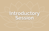 Introductory Session / Chemistry Call by SoulSpark Coaching & Consulting