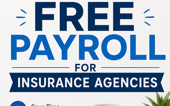 Pay your team in under 2 minutes by Hourly Payroll - 2025 Local ...
