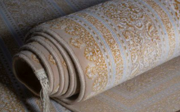 Carpet Shampoo &  Cleaning by At Your Service