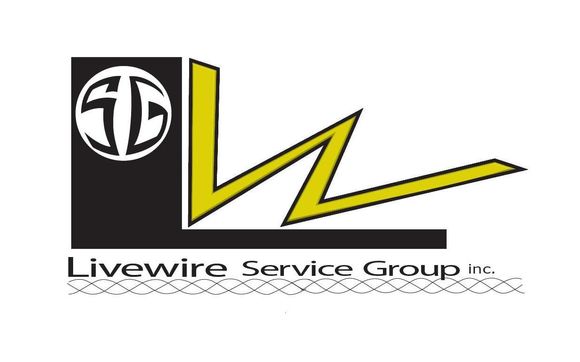 Residential Electrical Services by Livewire Service Group Inc