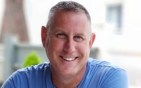 Pre Purchase Inspections by JFS Inspections