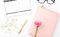 Complimentary Services by Penny Wallace LLC — Building your business, together, with trusted strategy & support.