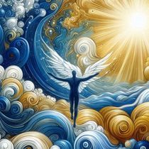 Life Purpose Discovery by Luba Rascheff Consultancy
