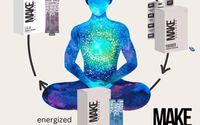 LEAN Bioactive Peptides for weight loss  by The Natural Peptide Company - MAKE Wellness