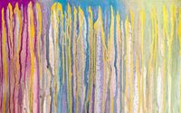 Fine Art by Wild Root Creations