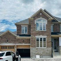 Garage Door Replacement by Israel Garage Doors