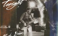 Event Entertainment by Mark Dee LLC Guitar Player/Singer and Teacher