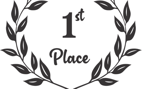 Engraving, embroidery,  screen printing, awards, etching, promotional products by First Place Promotions & Awards