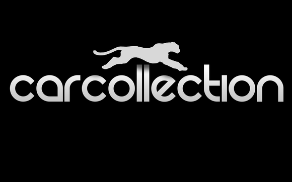 Used Car Sales by Car Collection Inc