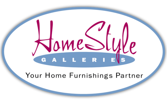 Furniture Retail and Consignment by Home Style Galleries