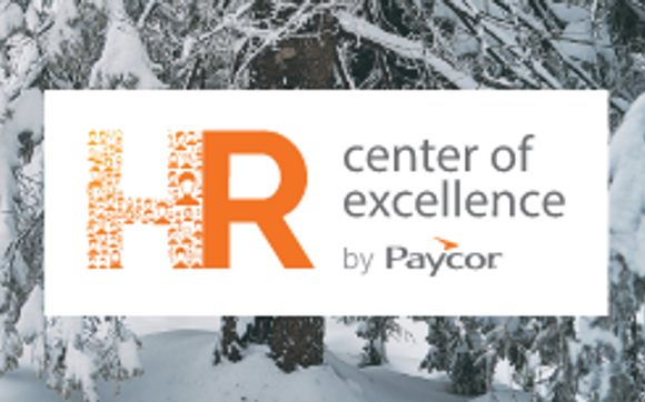 Human resources and payroll  by John G Amann Sr.