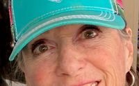 Book Proposals by Carole T. Beers, Author