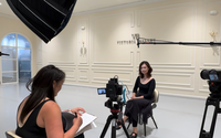 Your Business Story by Emotional Content Productions | Alignable Silicon Valley Ambassador