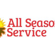 Furnace Installation by All Seasons Service