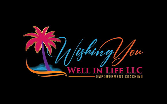1:1 Executive Coaching for 8 weeks by Author, Leadership Speaker, Executive & Corporate Coach