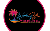 Corporate Coach by Author, Leadership Speaker, Executive & Corporate Coach