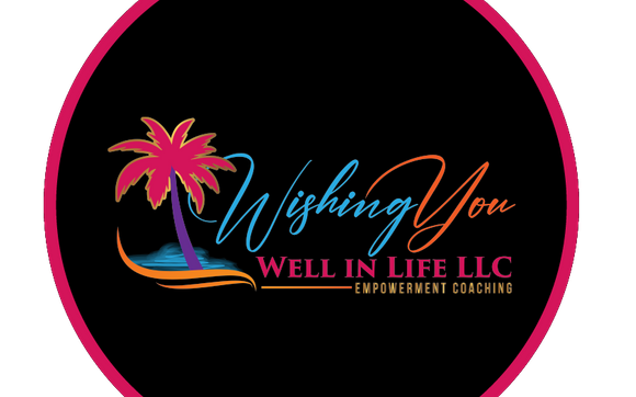 Corporate Coach by Author, Leadership Speaker, Executive & Corporate Coach